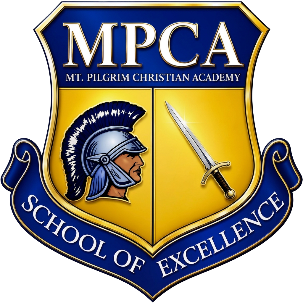 MPCA